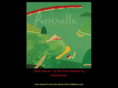 passerellemusic.com