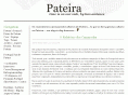 pateira.net