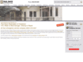 pdrestorationcharleston.com