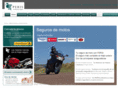 perismoto.es