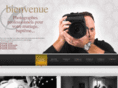 photographe-event.com