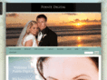 pointedigital.com