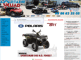 polaris33.com