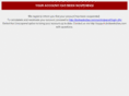 politicsis.com