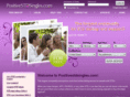 positivestdsingles.com
