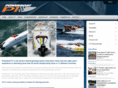 powerboatp1.com