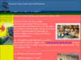 precioustimesltd.com