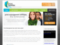 printresellerpro.com