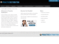 proactivedistribution.com