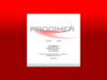 procimer.com