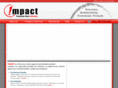 promoteyouridentity.com
