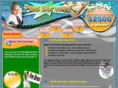 propaidsurveys.com