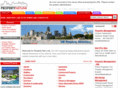 propertynetlink.co.uk