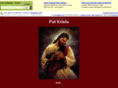 putkristu.com