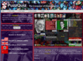 puzzquiz.com