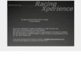 racing-xperience.com