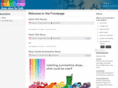 rainbowshoestore.com