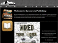 ravenrockpublishing.com
