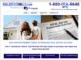 realestateirallc.com