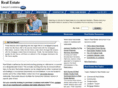realestatelawyerlouisiana.com