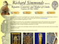 richardsimmonds.co.uk