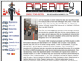 riderite.net