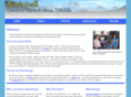 rivindell.org
