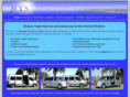 rtstours.net