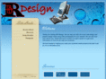 rurdesign.com