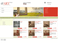 rusartworld.com