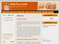 safetoy.mobi