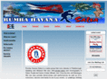 salsa-son-cuba.com