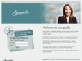 sarsaparillamarketing.com