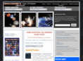 satellitephotography.com