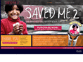 savedme2.org