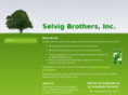 selvigbros.com