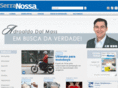 serranossa.com.br