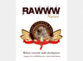 servingitraw.com
