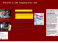 sheafield.com