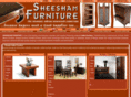 sheeshamfurniture.co.in