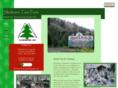 sheltonstreefarm.com