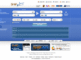 shipwizz.com