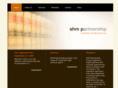 shmpartnership.com