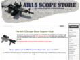 shopforgungear.com