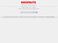 shopritesa.mobi