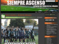 siempreascenso.com.ar