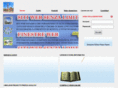 sienapc.com