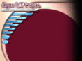 signsdesignsinc.com