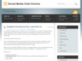 socialmediaclub.ca