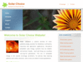 solarchoice.net